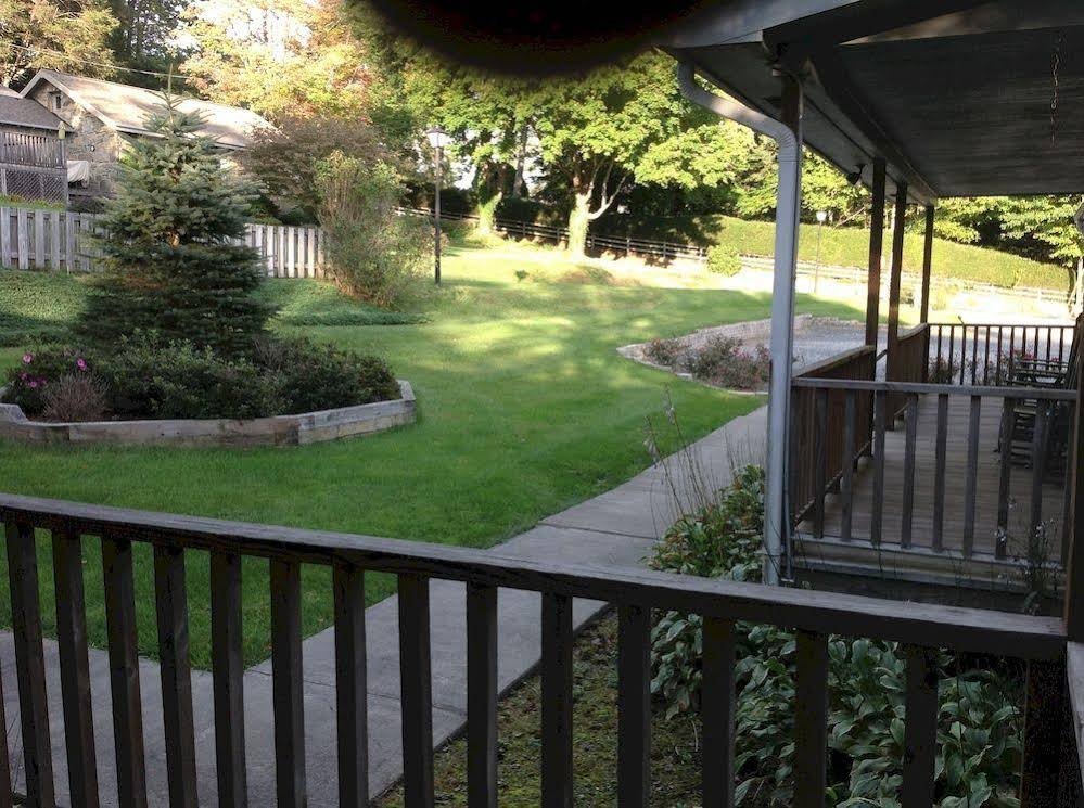 Blowing Rock Inn,Boone>>Blowing Rock,3 star