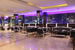 Balai View Hotel,Tanjung Balai Karimun>>Karimun,2 star