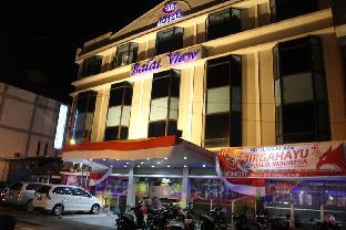 Balai View Hotel,Tanjung Balai Karimun>>Karimun,2 star