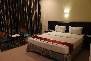 Balai View Hotel,Tanjung Balai Karimun>>Karimun,2 star