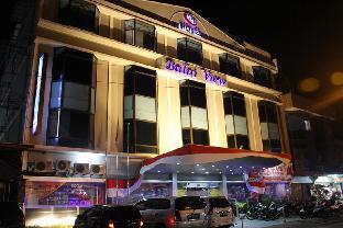 Balai View Hotel,Tanjung Balai Karimun>>Karimun,2 star