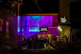 comfort hotel skelleftea