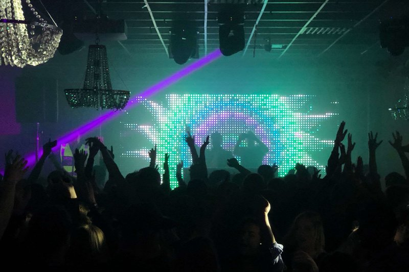 comfort hotel skelleftea