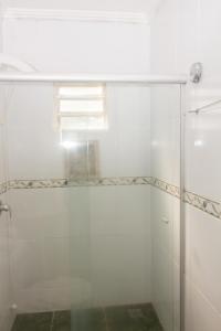 Hotel Recanto Da Cachoeira,Campinas>>Aguas De Lindoia,4 star