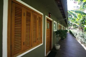 Hotel Recanto Da Cachoeira,Campinas>>Aguas De Lindoia,4 star