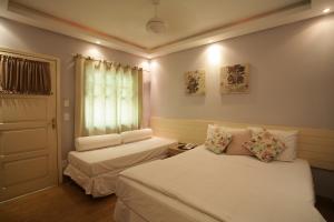 Hotel Recanto Da Cachoeira,Campinas>>Aguas De Lindoia,4 star