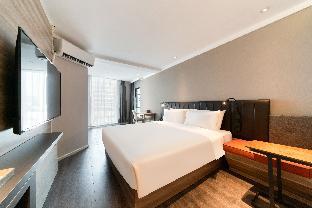 hanting hotel anji shengli east road
