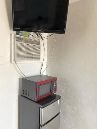 Glades Motel - Naples,Collier County>>Collier,2 star