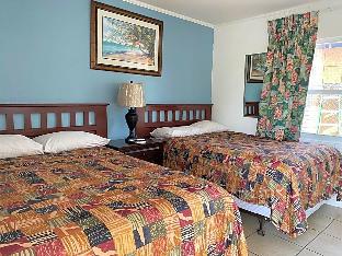 Glades Motel - Naples,Collier County>>Collier,2 star