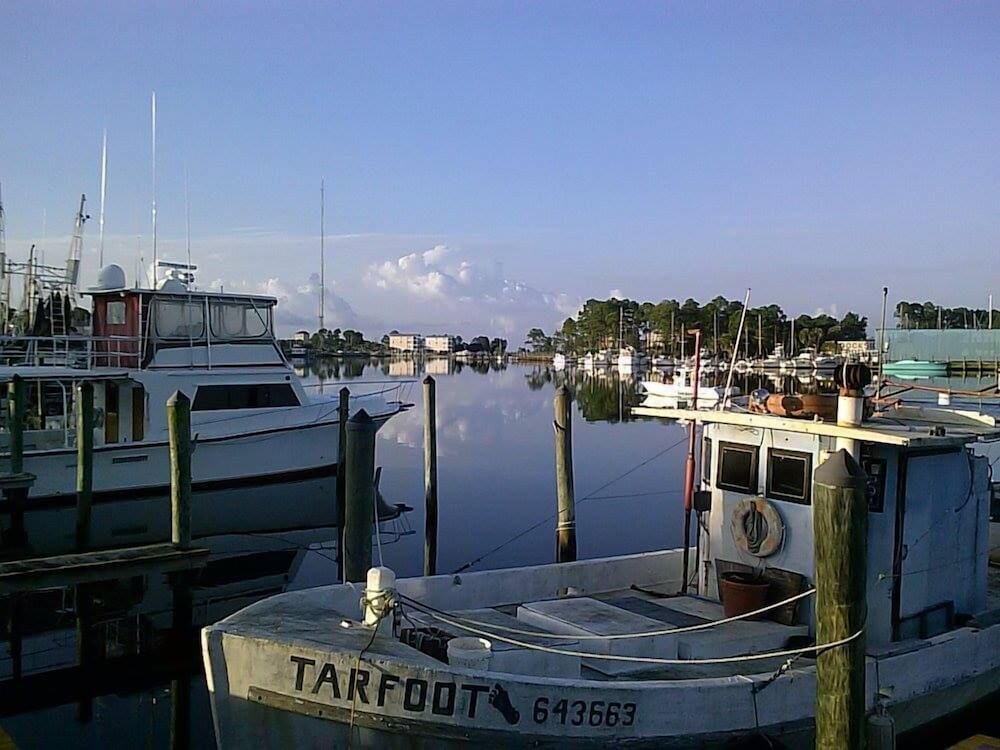 carrabelle