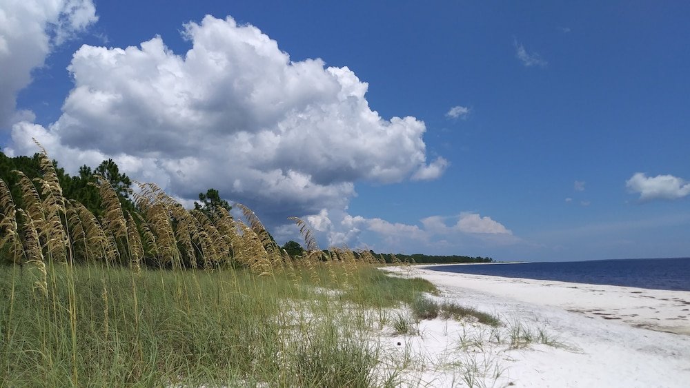 carrabelle