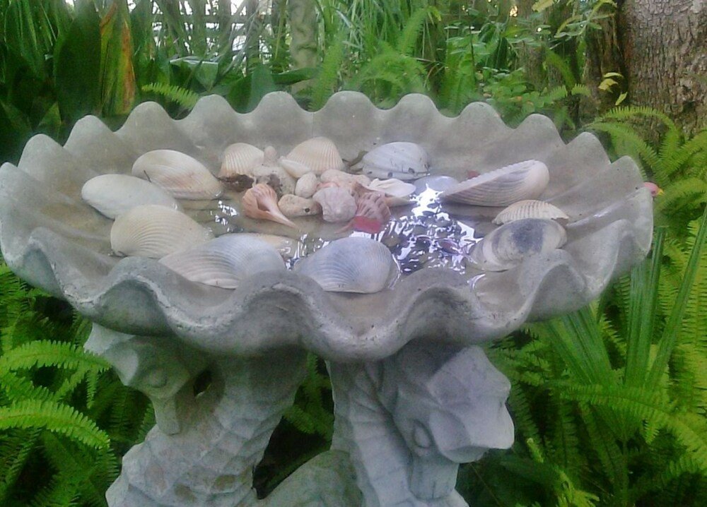 The Old Carrabelle Hotel,Carrabelle>>Apalachicola,3 star