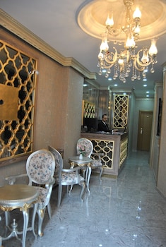 santefe hotel