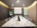 ibis styles jakarta sunter