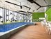 ibis styles jakarta sunter