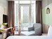 ibis styles jakarta sunter