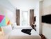 ibis styles jakarta sunter