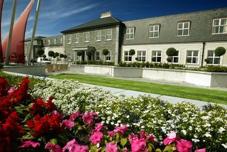 Radisson Blu Hotel & Spa, Sligo,County Sligo>>Ballincar,4 star