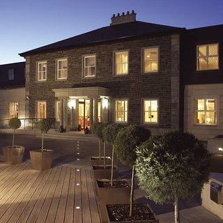 Radisson Blu Hotel & Spa, Sligo,County Sligo>>Ballincar,4 star