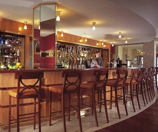Radisson Blu Hotel & Spa, Sligo,County Sligo>>Ballincar,4 star