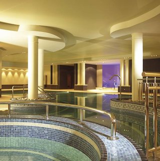 Radisson Blu Hotel & Spa, Sligo,County Sligo>>Ballincar,4 star