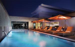 Asiana Hotel Dubai,Dubai>>Deira,5 star
