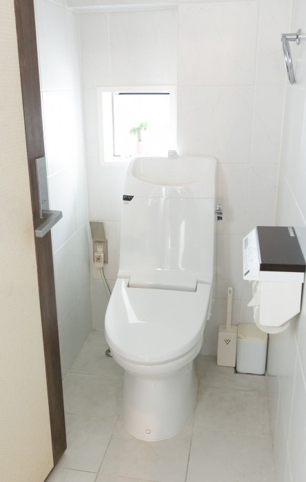 Elsoltown Okinawa,Ginowan>>Chatan,3 star