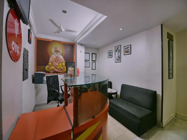 indore
