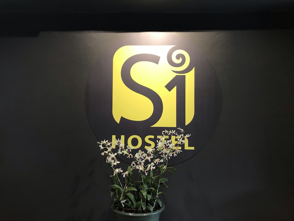 s1 hostel