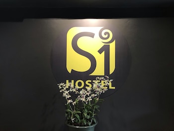s1 hostel