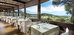 hotel rocce sarde