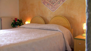 Hotel Rocce Sarde,Dorgali>>Costa Smeralda,4 star
