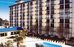 rosen inn closest to universal