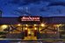 rosen inn closest to universal