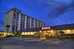rosen inn closest to universal