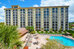 rosen inn closest to universal