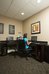 rosen inn closest to universal