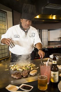 rosen inn closest to universal