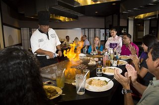 rosen inn closest to universal