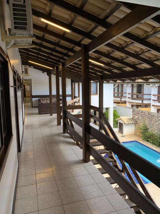 hotel bem brasil