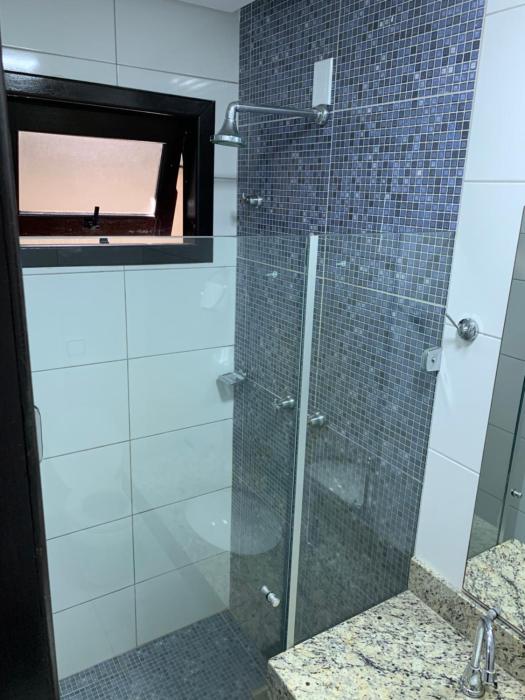 hotel bem brasil
