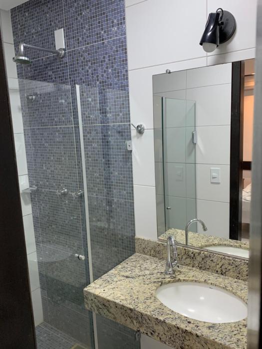 hotel bem brasil