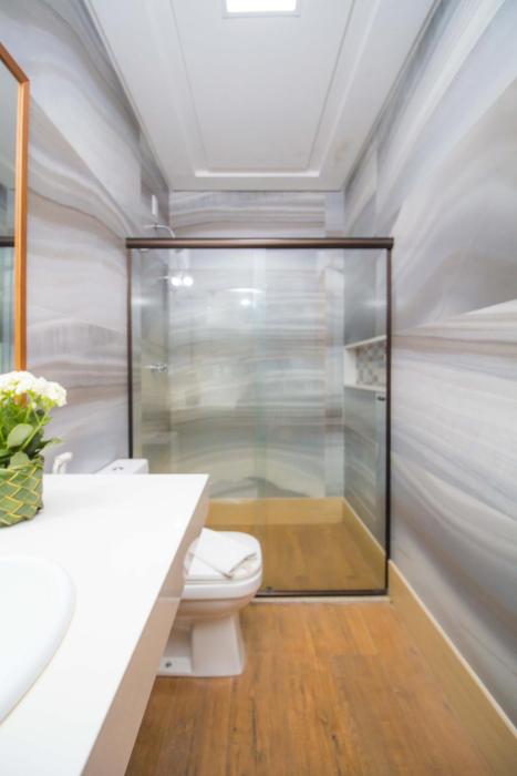 hotel bem brasil