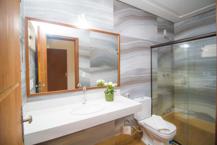 hotel bem brasil