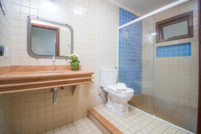 hotel bem brasil