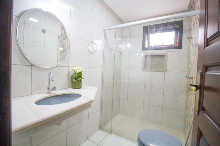 hotel bem brasil