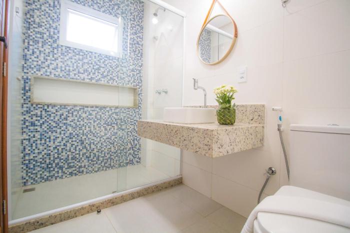 hotel bem brasil