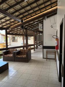 hotel bem brasil