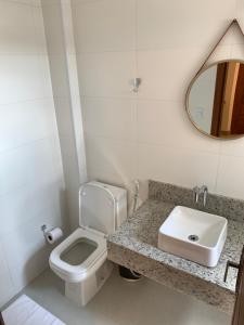 hotel bem brasil