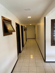 hotel bem brasil